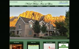 novelhouse.com