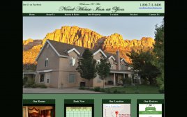 novelhouse.com