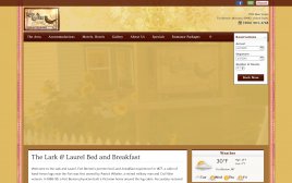 fortbentonbandb.com