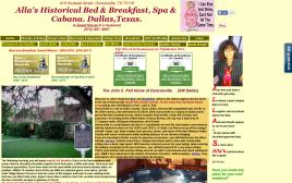 allasbandb.com