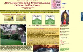 allasbandb.com