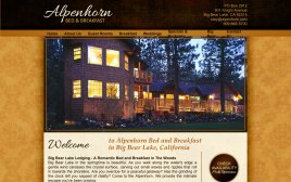alpenhorn.com