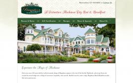 mackinawbrigadoon.com