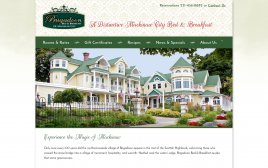 mackinawbrigadoon.com