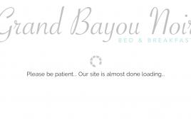 grandbayounoir.com