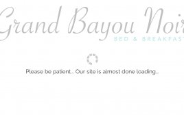 grandbayounoir.com