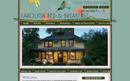 carolinabb.com