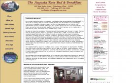 augustarose.com