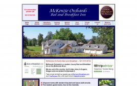 mkobb.com