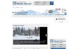 newsminer.com