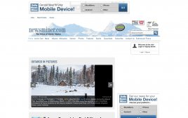 newsminer.com