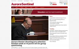 aurorasentinel.com
