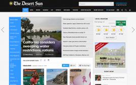 desertsun.com