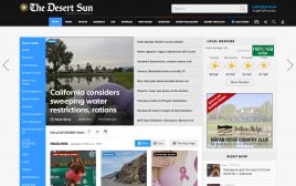 desertsun.com