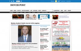 doverpost.com