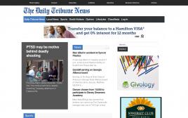 daily-tribune.com