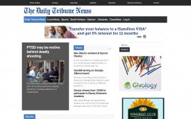 daily-tribune.com
