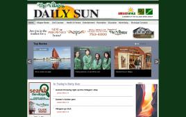 thevillagesdailysun.com