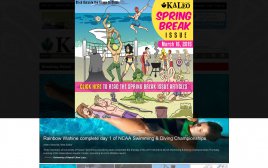 kaleo.org