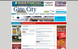 dailygate.com