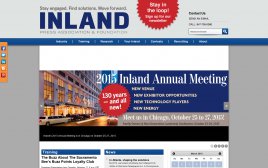 inlandpress.org