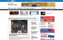 weeklycitizen.com