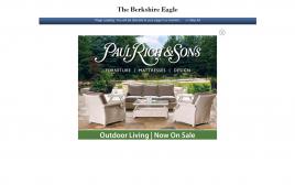 berkshireeagle.com