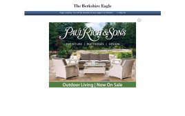 berkshireeagle.com