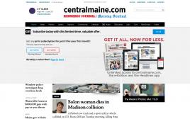 centralmaine.com