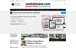 centralmaine.com