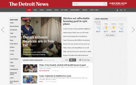 detroitnews.com
