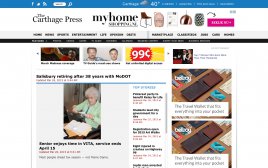 carthagepress.com