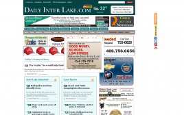dailyinterlake.com
