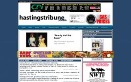 hastingstribune.com