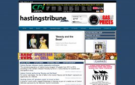 hastingstribune.com