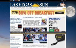 lasvegassun.com