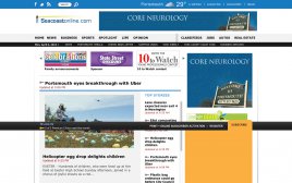 seacoastonline.com
