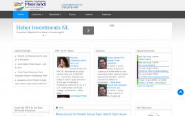 ahherald.com