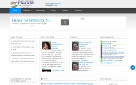 ahherald.com