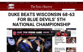 newsobserver.com