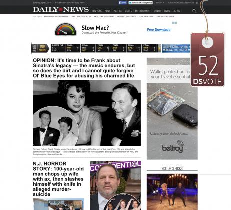 01 - nydailynews.com
