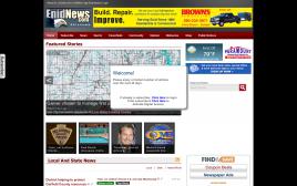 enidnews.com