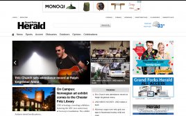 grandforksherald.com