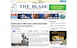 toledoblade.com