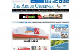 argusobserver.com