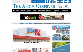 argusobserver.com