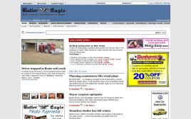 butlereagle.com