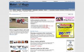 butlereagle.com