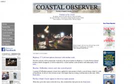 coastalobserver.com