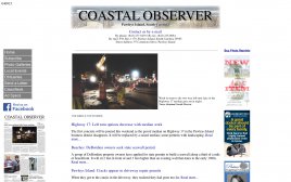 coastalobserver.com